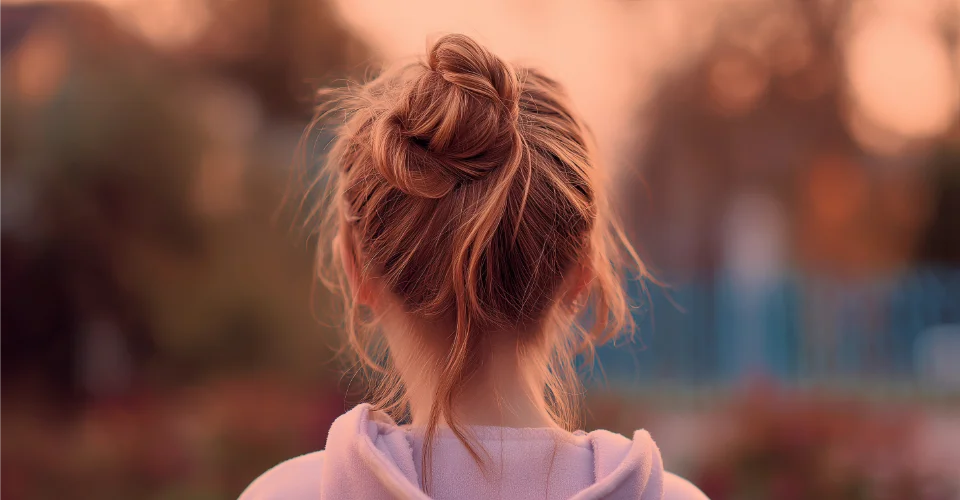 Contestation de paternité au Québec — recours légaux en filiation