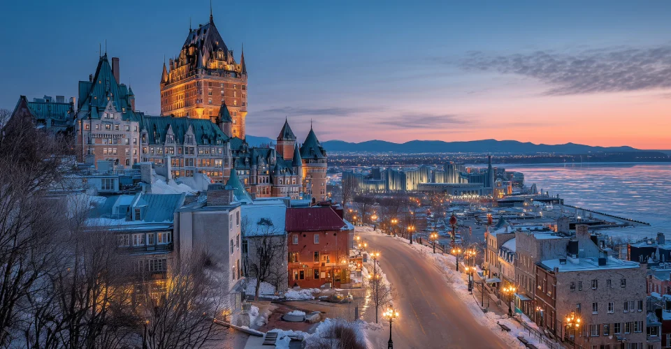Reconnaissance de paternité au Québec — procédures légales de filiation